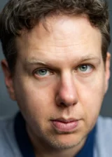 Томас Кумбз