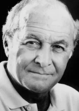 Роберт Лоджа