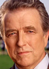 Стенли Андерсон