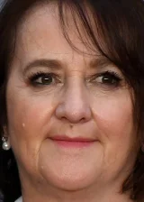 Liz Trubrij