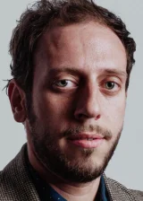 Дмитрий Хасис