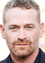 Макс Мартини