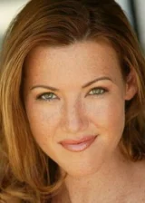 Мелисса Дисней