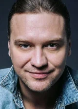 Валерий Смекалов