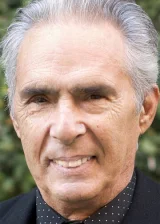 Bill Konti