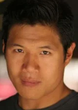 Джеймс Хуанг