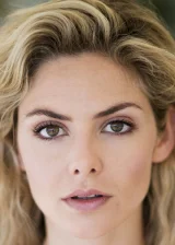 Тэмзин Эджертон