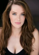 Мэлоун Томас