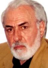 Суламбек Мамилов