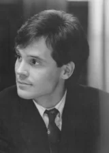 Джей Бэйкер