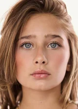 Ана Софиа Хегер