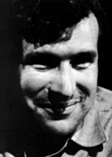 Сидни Дж. Фьюри