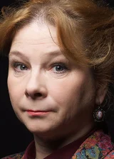 Ирина Савина