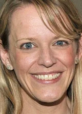 Дженнифер Челотта