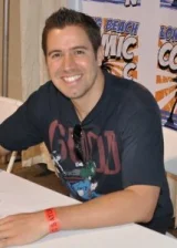 Сир Хенсман