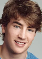 Ayzek Kragten