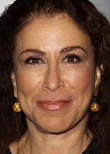 Рома Маффиа