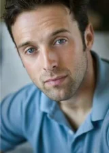 Bleyn Anderson