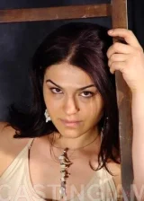 Марджан Аветисян