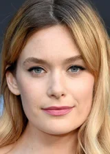 Рэйчел Келлер