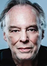 Кристоф Ган