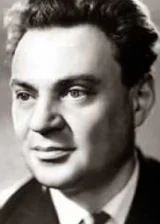 Константин Воинов