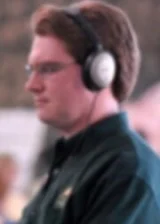 Erik Uayler