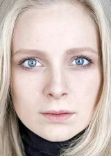 Salome Gunnarsdottir