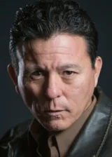 Derek Annansieyshn