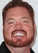 Тим Дрисколл