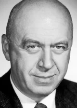 Otto Preminger