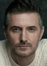 Ричард Армитедж