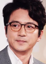 Чон Джун-хо