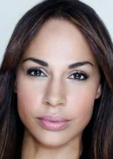 Аманда Бругел