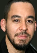 Mayk Shinoda