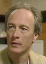 Майкл Калвер