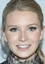 Мэдисон Томпсон