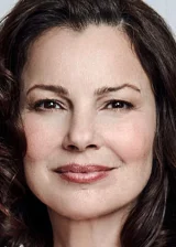 Фрэн Дрешер