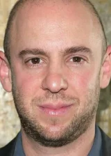 Джон Гамбург