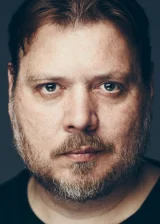 Николас Бро