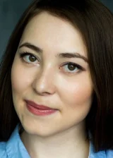 Adeliya Abdulova