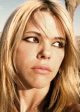Kim Morgan
