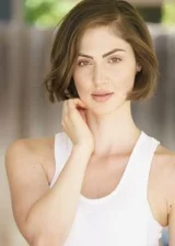 Изабела Валотти