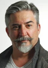 Брайан Брейтер