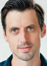 Чарли Энсон