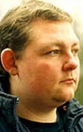 Ivan Shetko