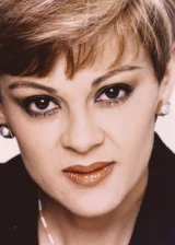 Мария Сесилия Ботеро