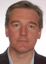 Саймон Миллс