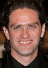 Эверардо Валерио Гоут