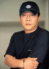 Юн Джон-чхан